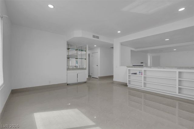 3200 West Oakey Boulevard, Las Vegas, NV 89102