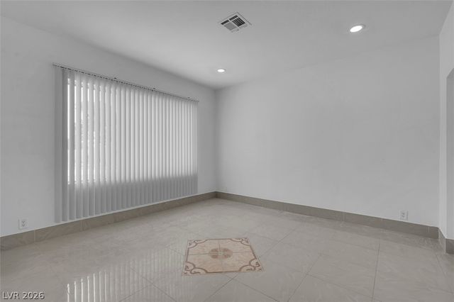 3200 West Oakey Boulevard, Las Vegas, NV 89102