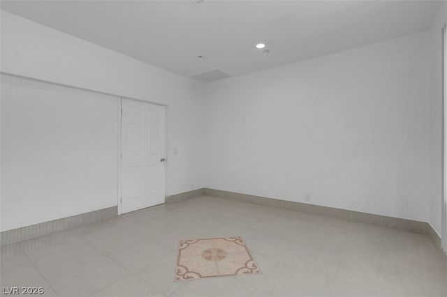 3200 West Oakey Boulevard, Las Vegas, NV 89102