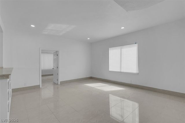 3200 West Oakey Boulevard, Las Vegas, NV 89102