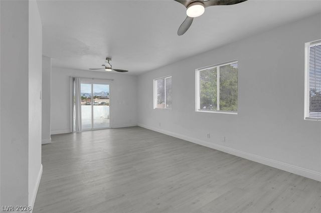 3200 West Oakey Boulevard, Las Vegas, NV 89102