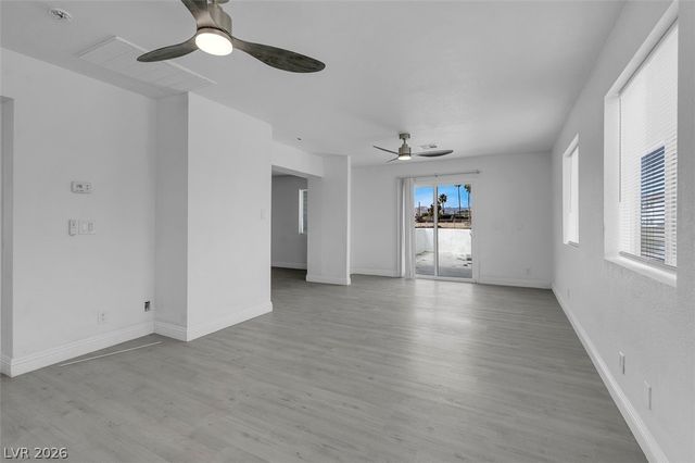 3200 West Oakey Boulevard, Las Vegas, NV 89102