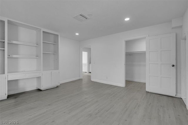 3200 West Oakey Boulevard, Las Vegas, NV 89102