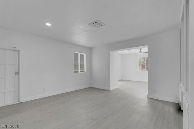3200 West Oakey Boulevard, Las Vegas, NV 89102