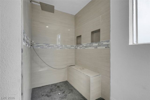3200 West Oakey Boulevard, Las Vegas, NV 89102