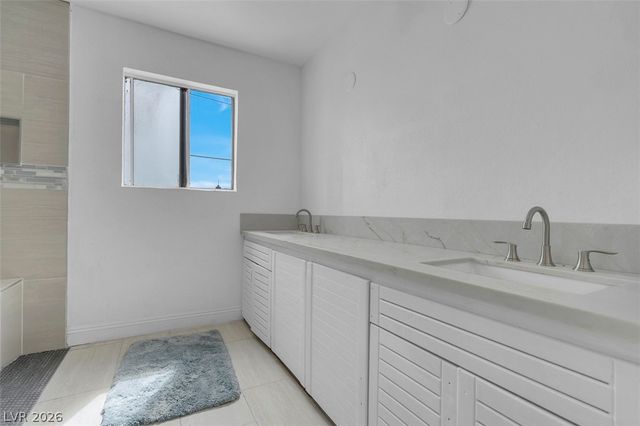 3200 West Oakey Boulevard, Las Vegas, NV 89102