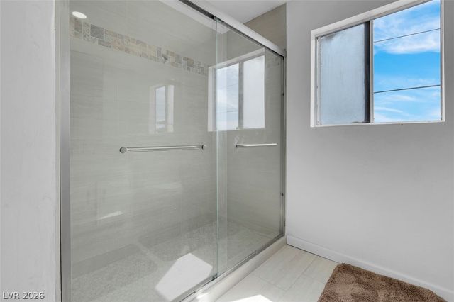 3200 West Oakey Boulevard, Las Vegas, NV 89102