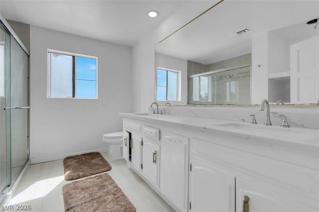 3200 West Oakey Boulevard, Las Vegas, NV 89102