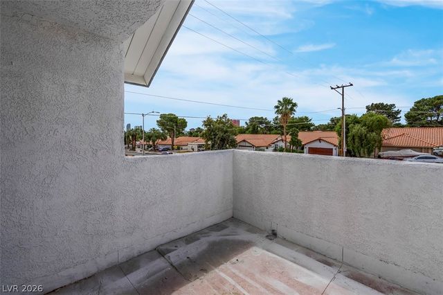 3200 West Oakey Boulevard, Las Vegas, NV 89102