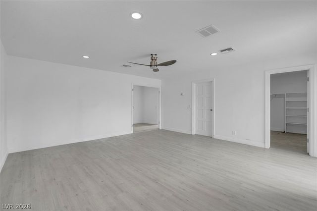 3200 West Oakey Boulevard, Las Vegas, NV 89102