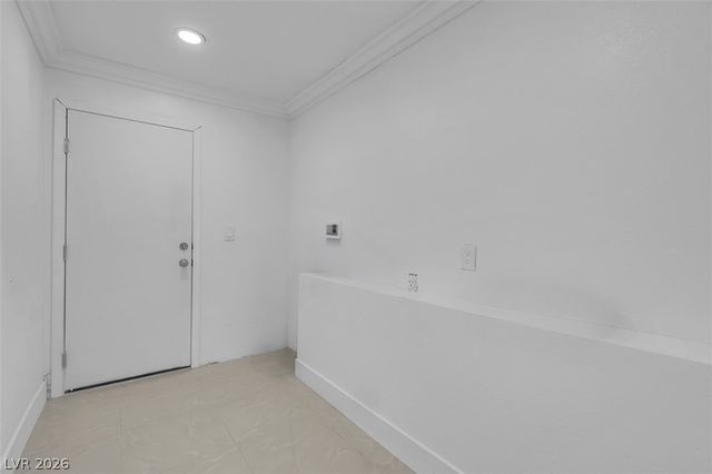 3200 West Oakey Boulevard, Las Vegas, NV 89102