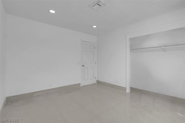 3200 West Oakey Boulevard, Las Vegas, NV 89102