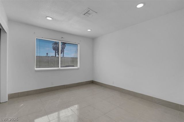 3200 West Oakey Boulevard, Las Vegas, NV 89102