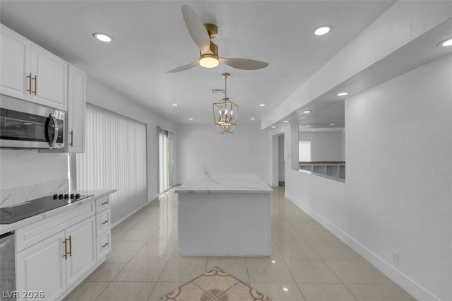 3200 West Oakey Boulevard, Las Vegas, NV 89102