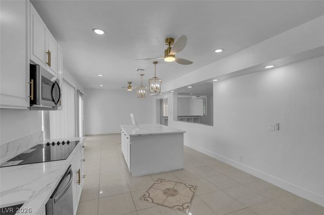 3200 West Oakey Boulevard, Las Vegas, NV 89102