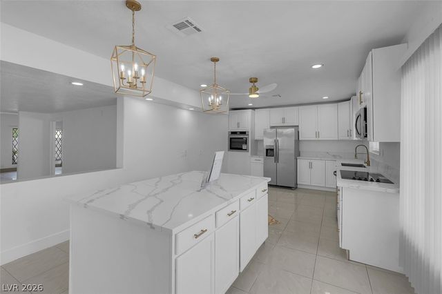 3200 West Oakey Boulevard, Las Vegas, NV 89102