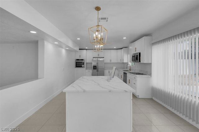 3200 West Oakey Boulevard, Las Vegas, NV 89102