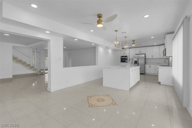 3200 West Oakey Boulevard, Las Vegas, NV 89102