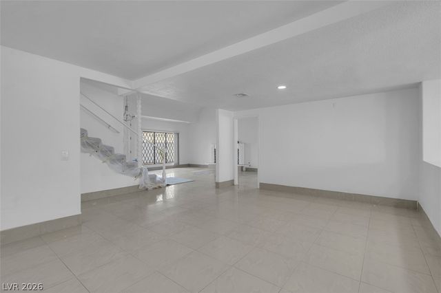 3200 West Oakey Boulevard, Las Vegas, NV 89102