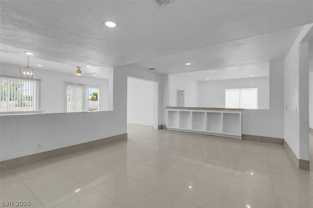 3200 West Oakey Boulevard, Las Vegas, NV 89102