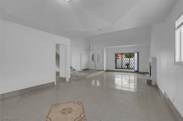 3200 West Oakey Boulevard, Las Vegas, NV 89102