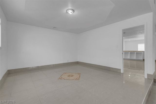 3200 West Oakey Boulevard, Las Vegas, NV 89102