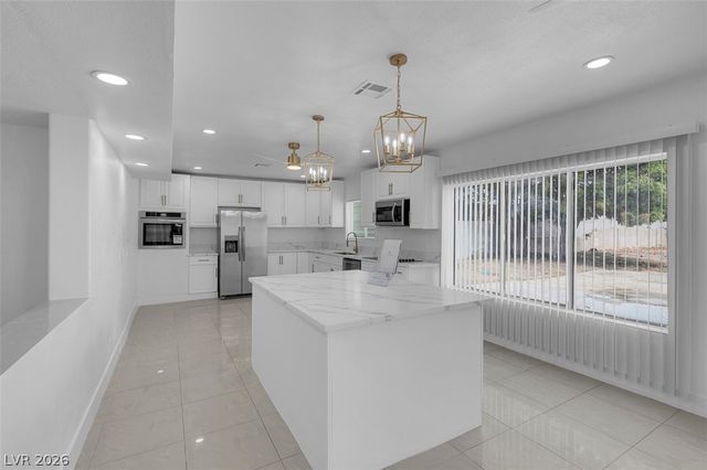 3200 West Oakey Boulevard, Las Vegas, NV 89102