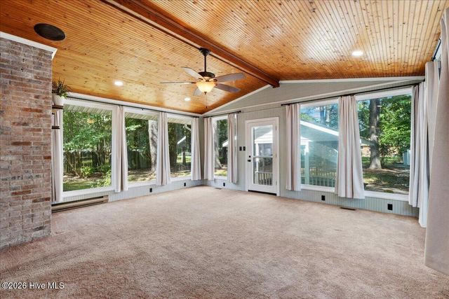 303 Mimosa Park Drive, Goldsboro, NC 27534