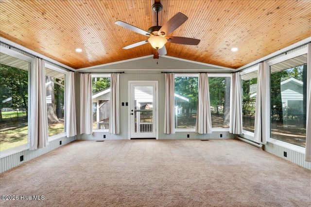 303 Mimosa Park Drive, Goldsboro, NC 27534