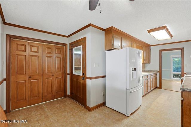 303 Mimosa Park Drive, Goldsboro, NC 27534