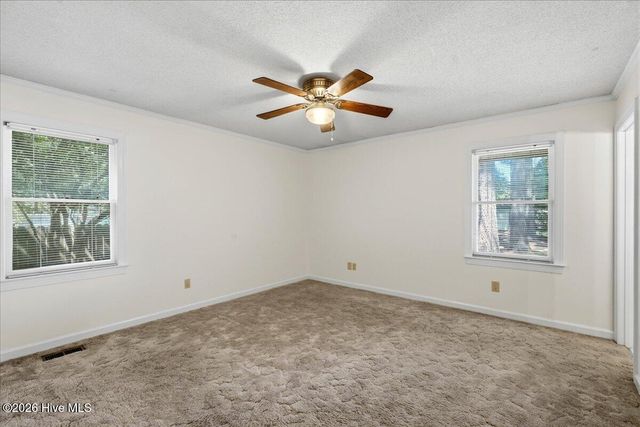 303 Mimosa Park Drive, Goldsboro, NC 27534