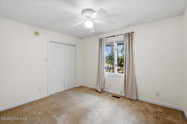 303 Mimosa Park Drive, Goldsboro, NC 27534