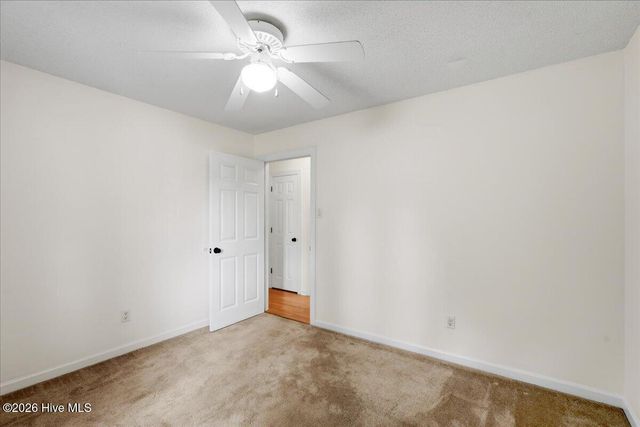 303 Mimosa Park Drive, Goldsboro, NC 27534