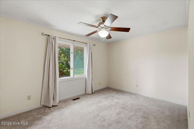 303 Mimosa Park Drive, Goldsboro, NC 27534