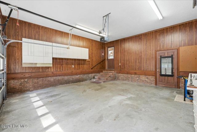 303 Mimosa Park Drive, Goldsboro, NC 27534