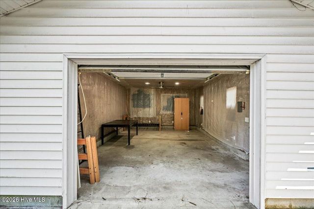 303 Mimosa Park Drive, Goldsboro, NC 27534