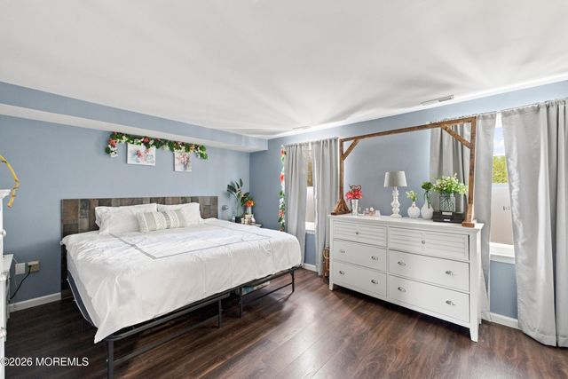 311 Beach Plum Court, Tuckerton, NJ 08087
