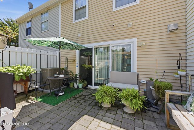 311 Beach Plum Court, Tuckerton, NJ 08087