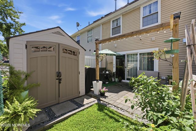 311 Beach Plum Court, Tuckerton, NJ 08087