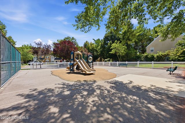 311 Beach Plum Court, Tuckerton, NJ 08087