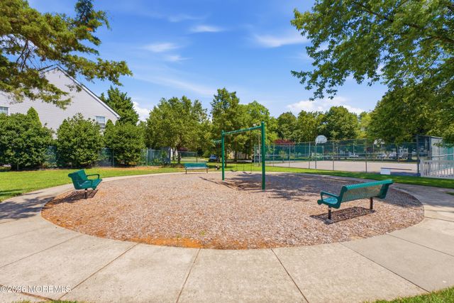 311 Beach Plum Court, Tuckerton, NJ 08087