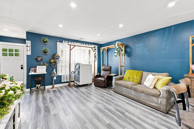 311 Beach Plum Court, Tuckerton, NJ 08087