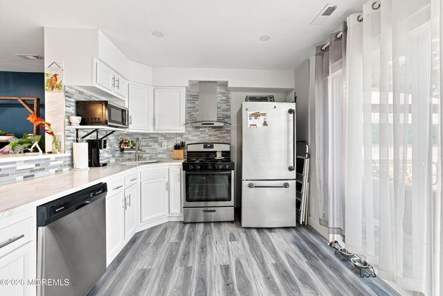 311 Beach Plum Court, Tuckerton, NJ 08087
