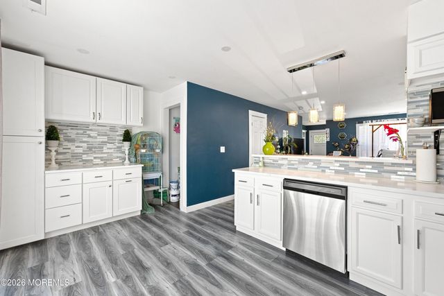 311 Beach Plum Court, Tuckerton, NJ 08087