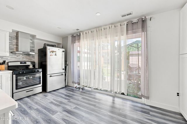 311 Beach Plum Court, Tuckerton, NJ 08087