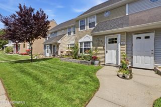 311 Beach Plum Court, Tuckerton, NJ 08087