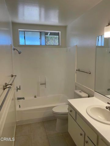 7560 Lemur Street, Ventura, CA 93003