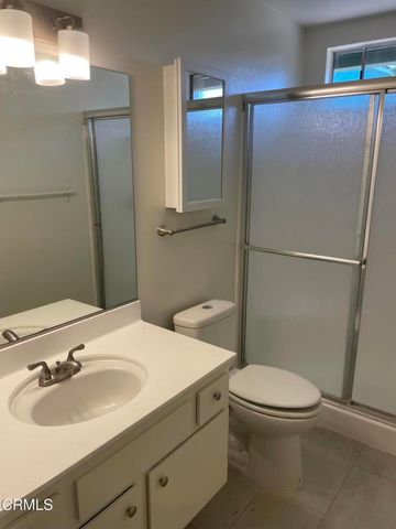 7560 Lemur Street, Ventura, CA 93003