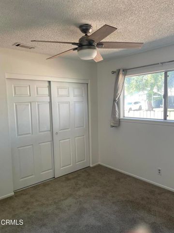 7560 Lemur Street, Ventura, CA 93003