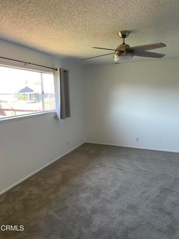 7560 Lemur Street, Ventura, CA 93003